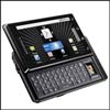 Motorola Milestone Mobile - Click here to View more details about this Product